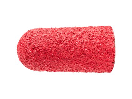 42306116 | Brúsna čiapočka Tvar PC KEL 1125 CO-COOL 80