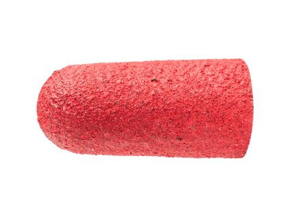 42306117 | Brúsna čiapočka Tvar PC KEL 1125 CO-COOL 120