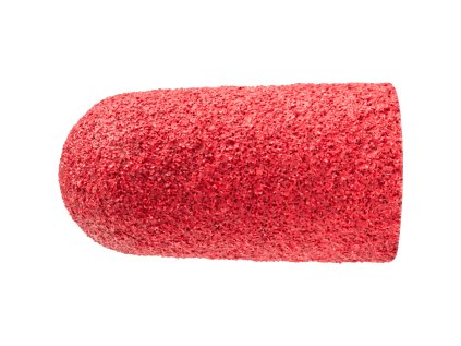 42306166 | Brúsna čiapočka Tvar PC KEL 1632 CO-COOL 80