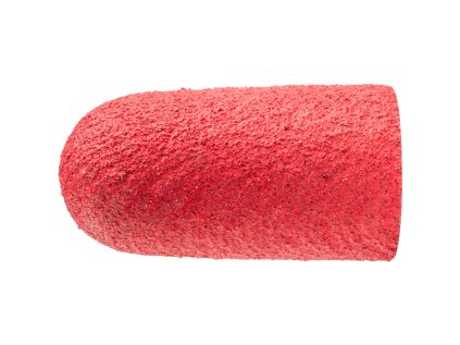 42306167 | Brúsna čiapočka Tvar PC KEL 1632 CO-COOL 120