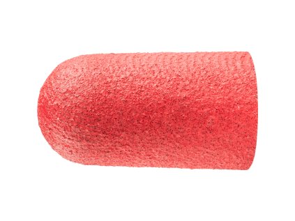 42306217 | Brúsna čiapočka Tvar PC KEL 2140 CO-COOL 120