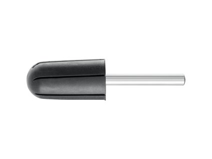 42151430 |  POLICAP Kappenträger PCT Rundkegelform Ø 21x40mm Schaft-Ø 6 mm