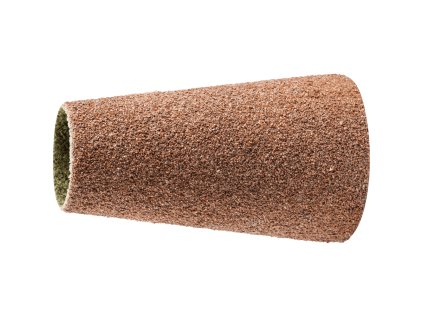 42333212 |  POLICAP Schleifhülse PCH Korund 362265 L A K 60