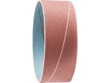 42242115 |Korund Schleifhülse Zylindrisch - kleine Packung KSB 7530 A K 150