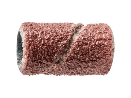 42200415 | Korund Schleifhülse Zylindrisch - grosse Packung GSB 0410 A K 150