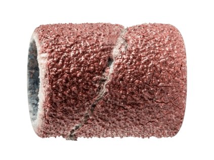 42200615 | Brúsny pás Korund A - veľké balenie GSB 0610 A K 150