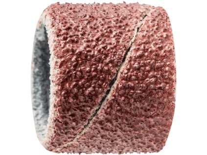 42201108 | Brúsny pás Korund A - veľké balenie GSB 1010 A K 80