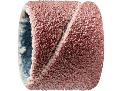 42201115 | Brúsny pás Korund A - veľké balenie GSB 1010 A K 150