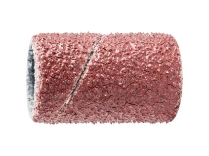 42202106 | Brúsny pás Korund A - veľké balenie GSB 1020 A K 60