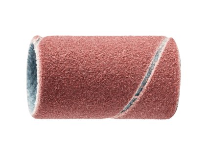 42202124 | Korund Schleifhülse Zylindrisch - grosse Packung GSB 1020 A K 240