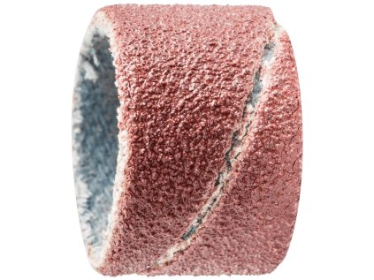 42203115 | Brúsny pás Korund A - veľké balenie GSB 1310 A K 150