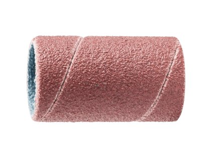 42204115 | Korund Schleifhülse Zylindrisch - grosse Packung GSB 1325 A K 150