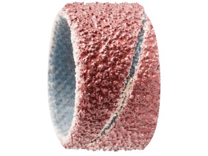 42205105 | Brúsny pás Korund A - veľké balenie GSB 1510 A K 60