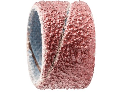 42205108 | Brúsny pás Korund A - veľké balenie GSB 1510 A K 80