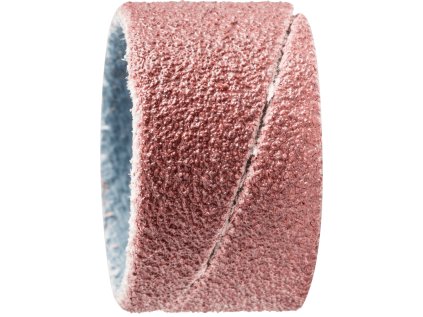 42205115 | Korund Schleifhülse Zylindrisch - grosse Packung GSB 1510 A K 150