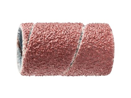 42206103 | Korund Schleifhülse Zylindrisch - grosse Packung GSB 1530 A K 50