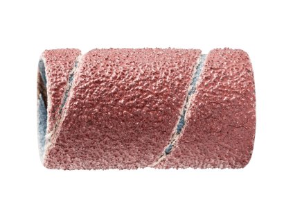 42206105 | Korund Schleifhülse Zylindrisch - grosse Packung GSB 1530 A K 60