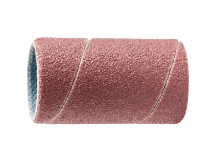 42206115 | Brúsny pás Korund A - veľké balenie GSB 1530 A K 150