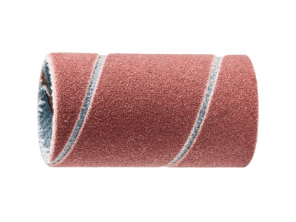 42206124 | Brúsny pás Korund A - veľké balenie GSB 1530 A K 240