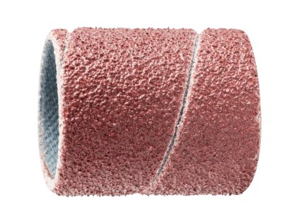 42206505 | Brúsny pás Korund A - veľké balenie GSB 1925 A K 60