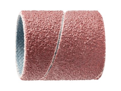 42206508 | Korund Schleifhülse Zylindrisch - grosse Packung GSB 1925 A K 80