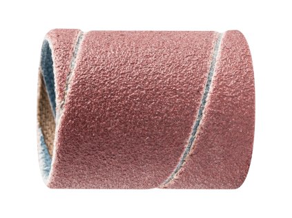 42206515 | Korund Schleifhülse Zylindrisch - grosse Packung GSB 1925 A K 150