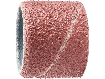 42207104 | Korund Schleifhülse Zylindrisch - grosse Packung GSB 2220 A K 50