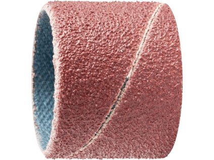 42207108 | Korund Schleifhülse Zylindrisch - grosse Packung GSB 2220 A K 80