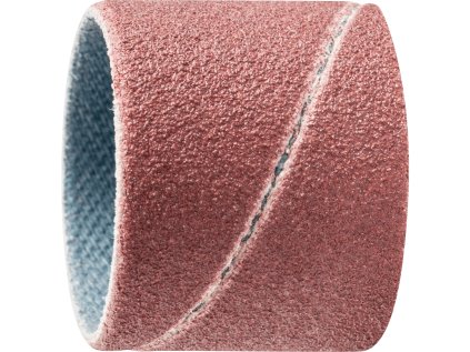 42207115 | Korund Schleifhülse Zylindrisch - grosse Packung GSB 2220 A K 150