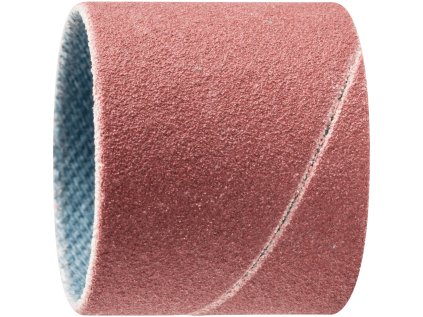 42207124 | Korund Schleifhülse Zylindrisch - grosse Packung GSB 2220 A K 240