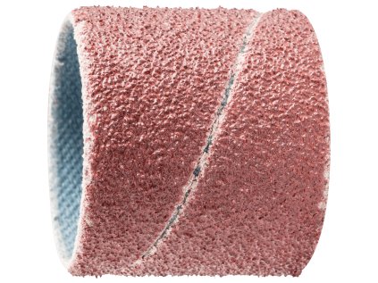 42207505 | Korund Schleifhülse Zylindrisch - grosse Packung GSB 2525 A K 60