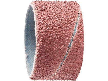 42208104 | Brúsny pás Korund A - veľké balenie GSB 3020 A K 40