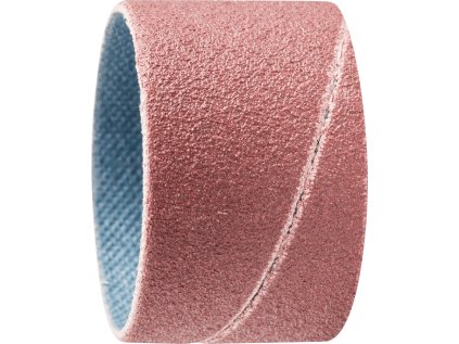 42208115 | Korund Schleifhülse Zylindrisch - grosse Packung GSB 3020 A K 150