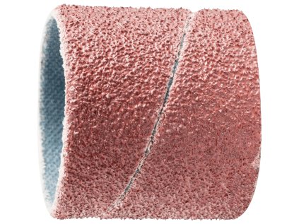 42209103 | Brúsny pás Korund A - veľké balenie GSB 3030 A K 50