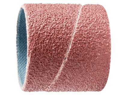 42209105 | Korund Schleifhülse Zylindrisch - grosse Packung GSB 3030 A K 60