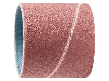 42209115 | Korund Schleifhülse Zylindrisch - grosse Packung GSB 3030 A K 150