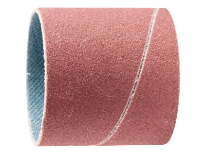 42209124 | Korund Schleifhülse Zylindrisch - grosse Packung GSB 3030 A K 240