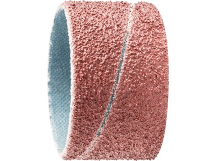 42209504 | Brúsny pás Korund A - veľké balenie GSB 3825 A K 40