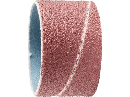 42209508 | Korund Schleifhülse Zylindrisch - grosse Packung GSB 3825 A K 80