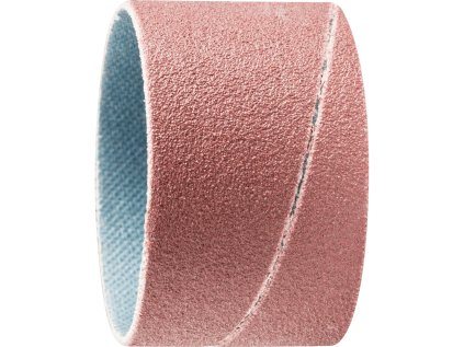 42209515 | Korund Schleifhülse Zylindrisch - grosse Packung GSB 3825 A K 150