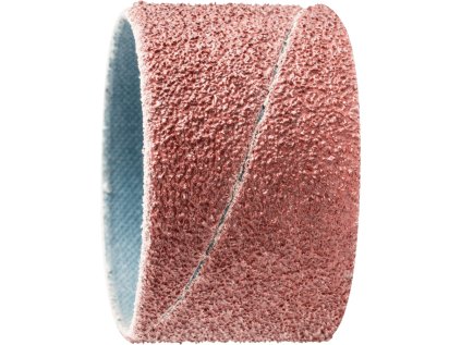 42210104 | Brúsny pás Korund A - veľké balenie GSB 4530 A K 40