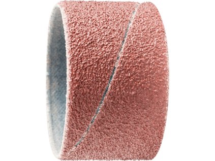 42210103 | Korund Schleifhülse Zylindrisch - grosse Packung GSB 4530 A K 50