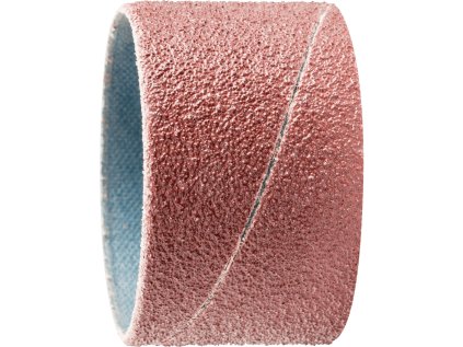 42210105 | Korund Schleifhülse Zylindrisch - grosse Packung GSB 4530 A K 60