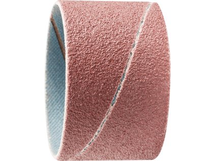 42210108 | Korund Schleifhülse Zylindrisch - grosse Packung GSB 4530 A K 80