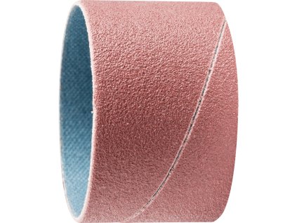 42210115 | Korund Schleifhülse Zylindrisch - grosse Packung GSB 4530 A K 150