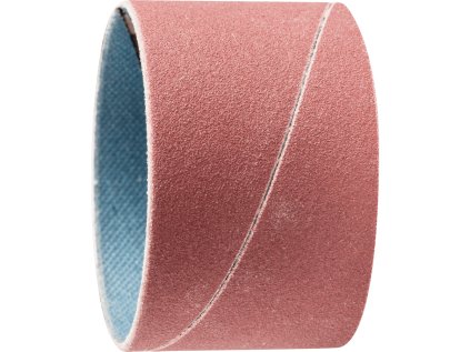 42210124 | Brúsny pás Korund A - veľké balenie GSB 4530 A K 240