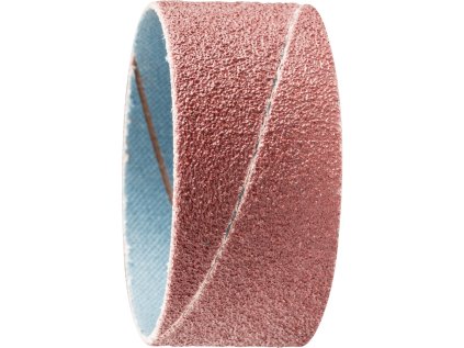 42210505 | Brúsny pás Korund A - veľké balenie GSB 5125 A K 60