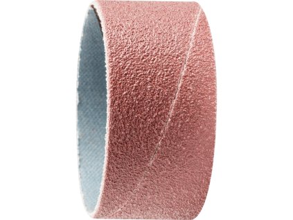 42210508 | Korund Schleifhülse Zylindrisch - grosse Packung GSB 5125 A K 80