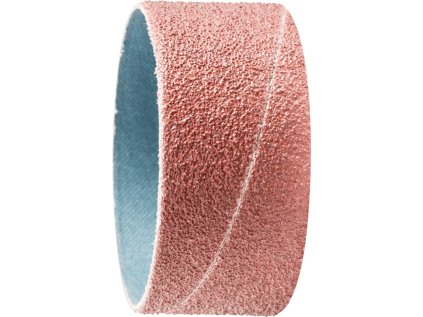 42211103 | Korund Schleifhülse Zylindrisch - grosse Packung GSB 6030 A K 50