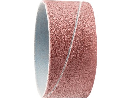 42211105 | Korund Schleifhülse Zylindrisch - grosse Packung GSB 6030 A K 60